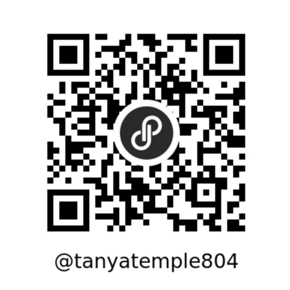 Arabian Gold Hand dipped Premium Incense Bundle Pack - Picture 9 of 9